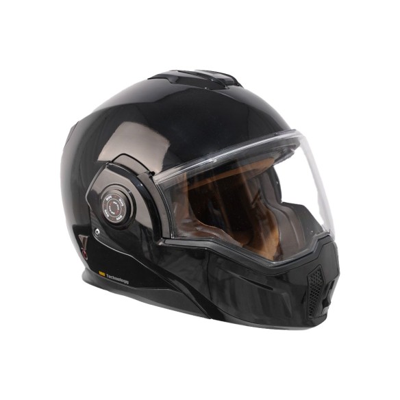 Casco Modulare By City 180 Tech II da Canella Moto