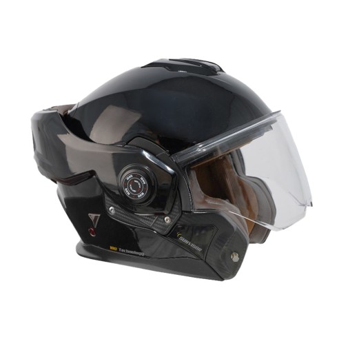 Casco Modulare By City 180 Tech II da Canella Moto
