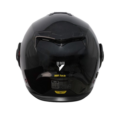 Casco Modulare By City 180 Tech II da Canella Moto
