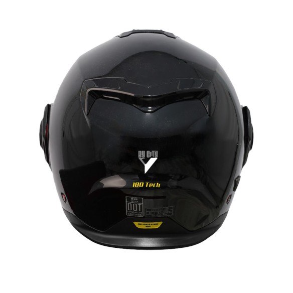 Casco Modulare By City 180 Tech II da Canella Moto