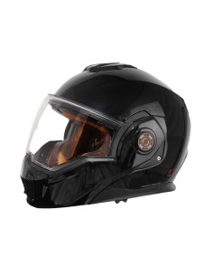 Casco Modulare By City 180 Tech II da Canella Moto