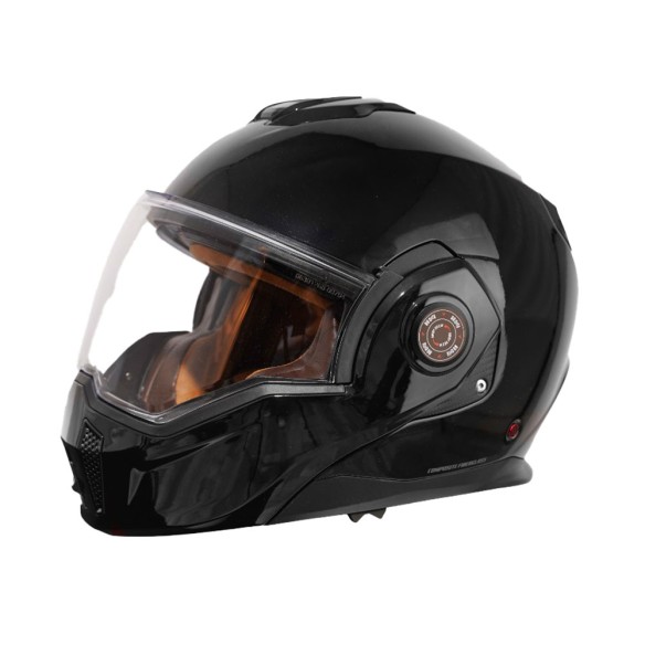 Casco Modulare By City 180 Tech II da Canella Moto