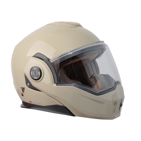 Casco Modulare By City 180 Tech II da Canella Moto