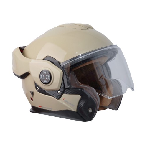 Casco Modulare By City 180 Tech II da Canella Moto
