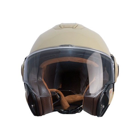 Casco Modulare By City 180 Tech II da Canella Moto