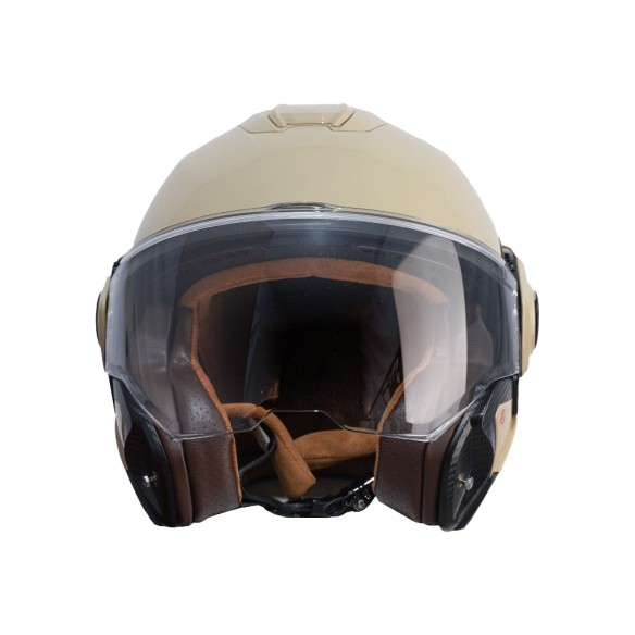 Casco Modulare By City 180 Tech II da Canella Moto