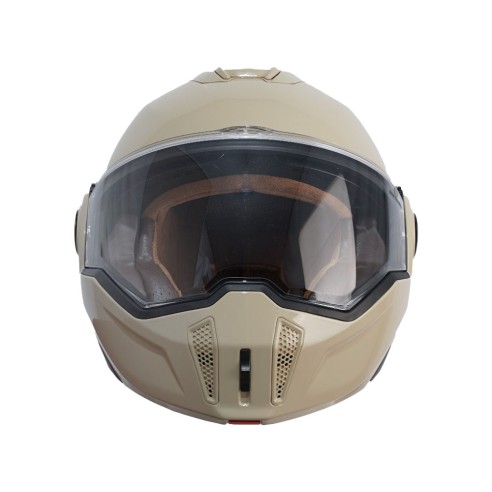 Casco Modulare By City 180 Tech II da Canella Moto