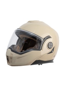 Casco Modulare By City 180 Tech II da Canella Moto