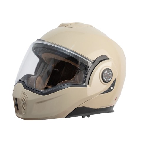 Casco Modulare By City 180 Tech II da Canella Moto