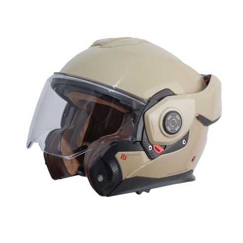 Casco Modulare By City 180 Tech II da Canella Moto