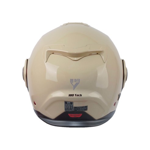 Casco Modulare By City 180 Tech II da Canella Moto