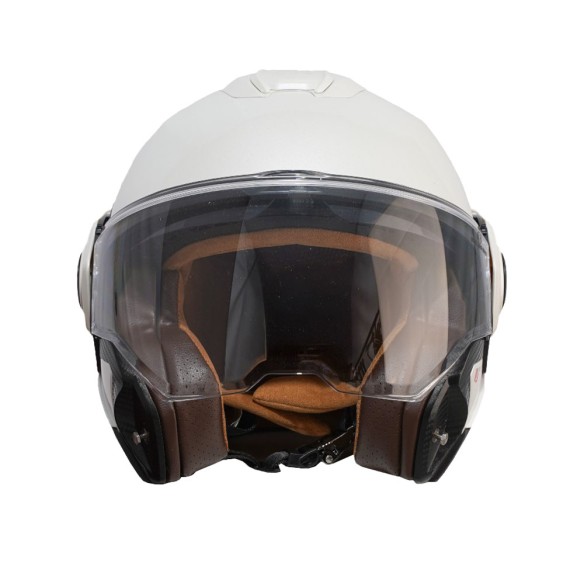 Casco Modulare By City 180 Tech II da Canella Moto