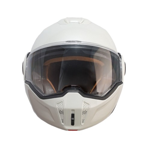 Casco Modulare By City 180 Tech II da Canella Moto