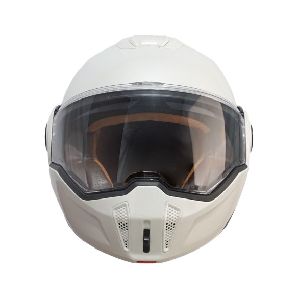 Casco Modulare By City 180 Tech II da Canella Moto