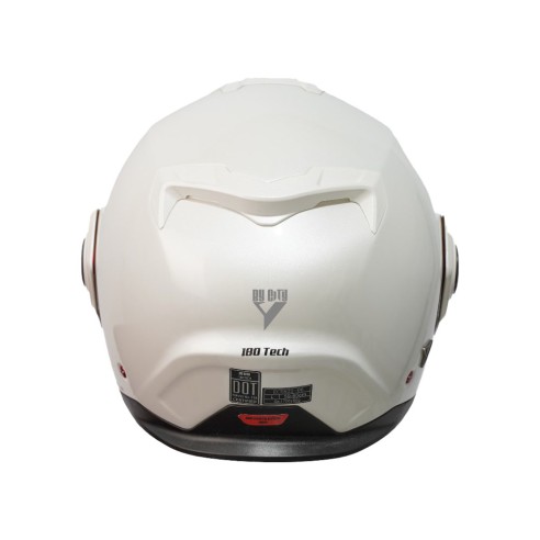 Casco Modulare By City 180 Tech II da Canella Moto