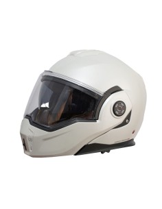 Casco Modulare By City 180 Tech II da Canella Moto