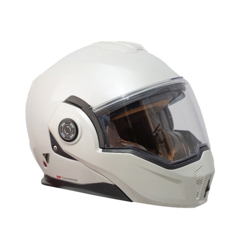 Casco Modulare By City 180 Tech II da Canella Moto