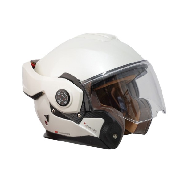 Casco Modulare By City 180 Tech II da Canella Moto