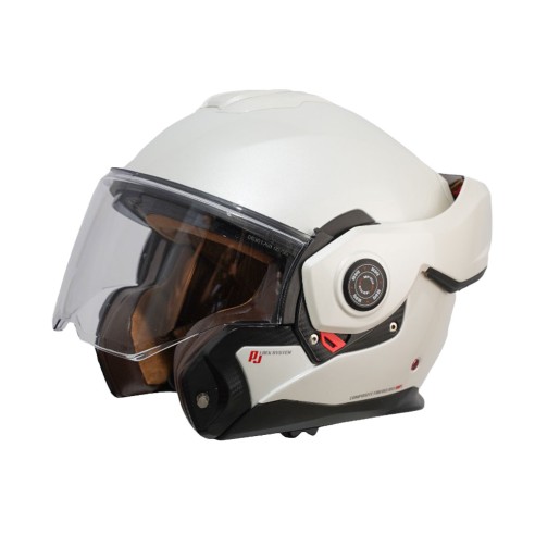 Casco Modulare By City 180 Tech II da Canella Moto