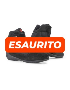 Scarpa tecnica strada Eleveit Fighter da Canella motoabbigliamento