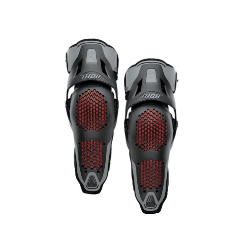 Ginocchiere Thor Junior CE Livello 2 Motocross da Canella Moto