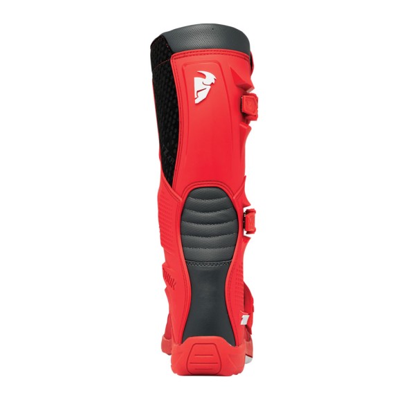 Stivali Thor Blitz Motocross Enduro da Canella Moto