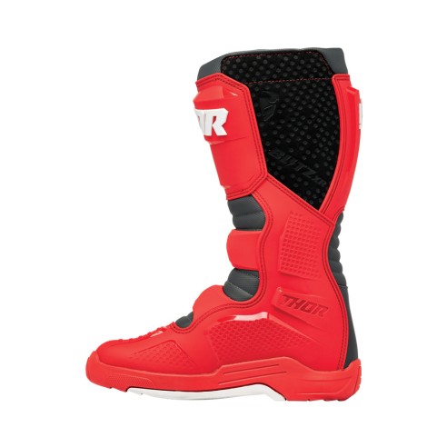 Stivali Thor Blitz Motocross Enduro da Canella Moto