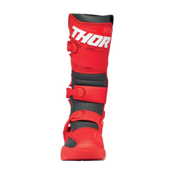 Stivali Thor Blitz Motocross Enduro da Canella Moto