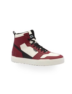 Sidi Lynx – Scarpe moto urbane protettive e confortevoli