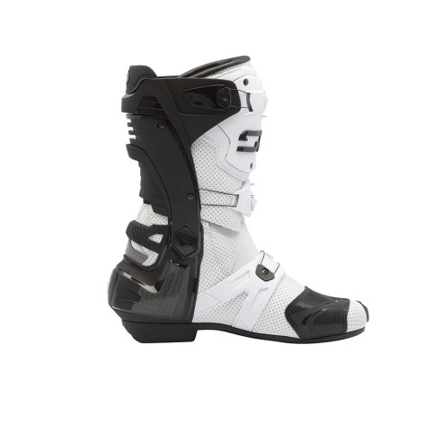 Stivali Racing Sidi Rex Air Traforati da Canella Moto
