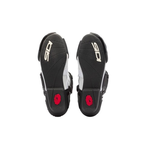 Stivali Racing Sidi Rex Air Traforati da Canella Moto