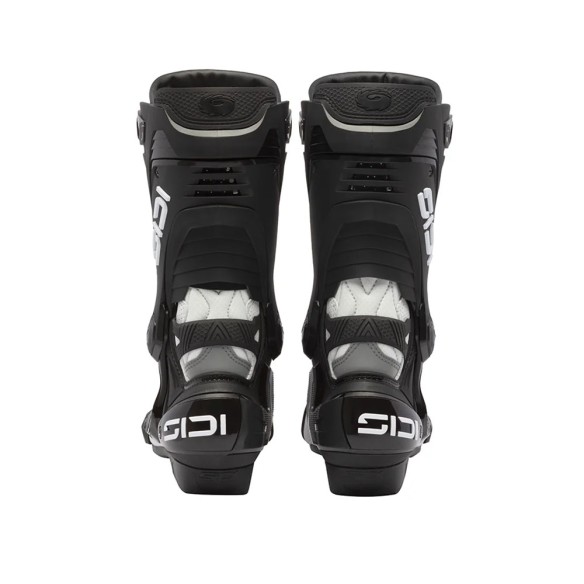 Stivali Racing Sidi Rex Air Traforati da Canella Moto