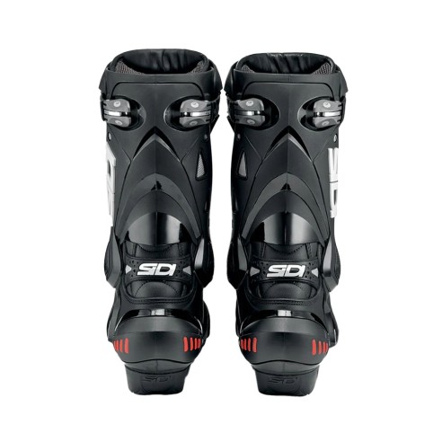 Stivali Racing Sidi ST Sportivi da Canella Moto