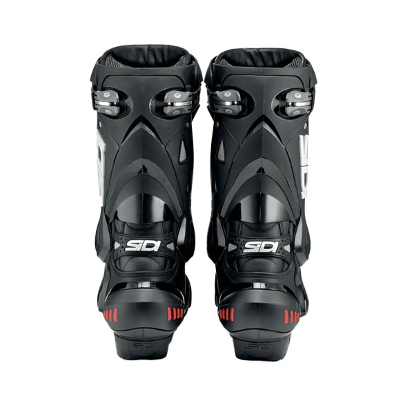 Stivali Racing Sidi ST Sportivi da Canella Moto