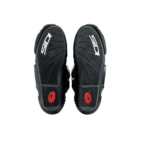Stivali Racing Sidi ST Sportivi da Canella Moto