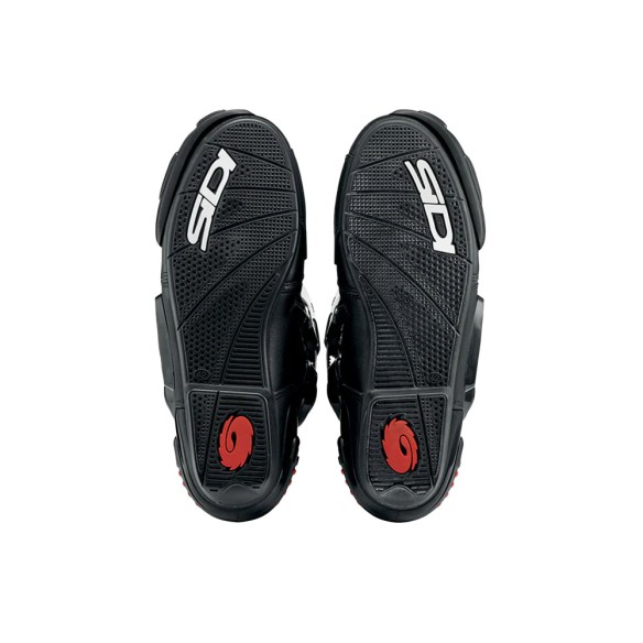 Stivali Racing Sidi ST Sportivi da Canella Moto
