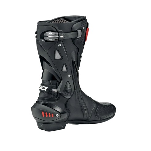 Stivali Racing Sidi ST Sportivi da Canella Moto