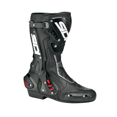 Stivali Racing Sidi ST Sportivi da Canella Moto