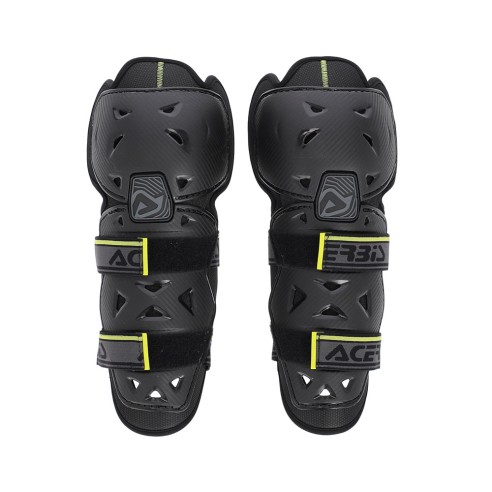 Ginocchiere Acerbis Profile 2.0 Omologate da Canella Moto