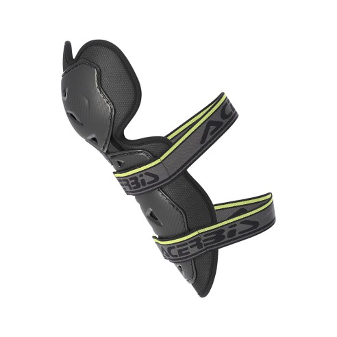 Ginocchiere Acerbis Profile 2.0 Omologate da Canella Moto