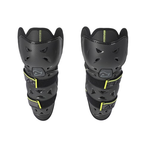 Ginocchiere Acerbis Profile 2.0 Omologate da Canella Moto
