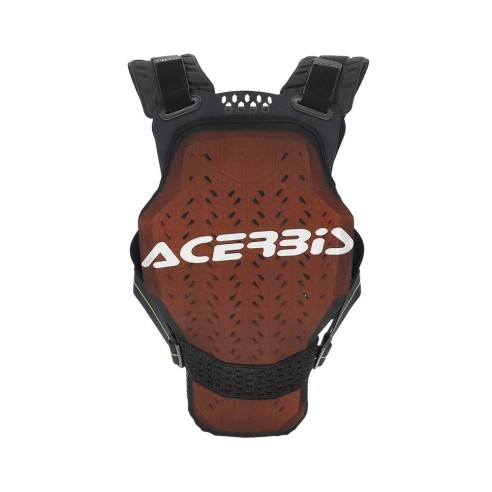 Pettorina Acerbis P035 Race Livello 2 da Canella Moto