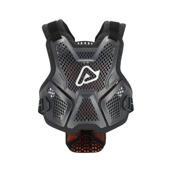 Pettorina Acerbis P035 Race Livello 2 da Canella Moto