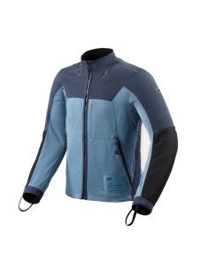 Giacca Rev’It! Territory 2 Off Road da Canella Moto