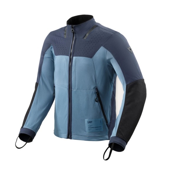 Giacca Rev’It! Territory 2 Off Road da Canella Moto