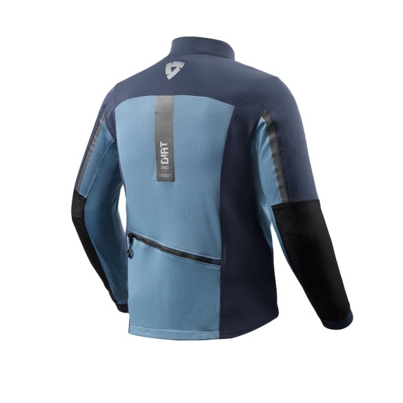 Giacca Rev’It! Territory 2 Off Road da Canella Moto