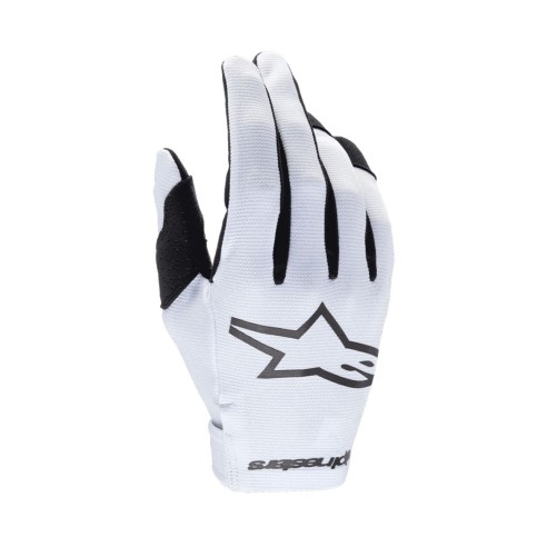 Guanto fuoristrada Alpinestars Radar  in vendita da Canella Moto