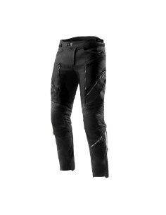 Pantaloni Moto Rebelhorn Hardy 3.0 Touring da Canella Moto