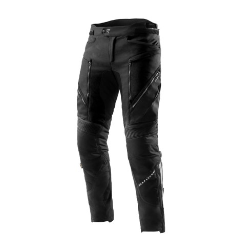 Pantaloni Moto Rebelhorn Hardy 3.0 Touring da Canella Moto