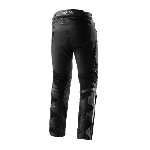Pantaloni Moto Rebelhorn Hardy 3.0 Touring da Canella Moto